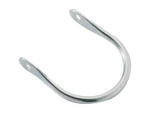 Ronstan Boom Hanger - 80mm (3-1/8") Internal Width