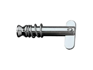 Ronstan Toggle Pin - 15.9mm (5/8") Length