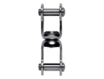 Ronstan Swivel Shackle - 5/16" Pin - 2-3/8"L x 21/32"W