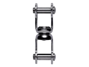 Ronstan Swivel Shackle - 5/16" Pin - 2-3/8"L x 21/32"W