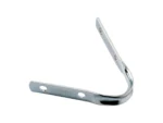 Ronstan Strip Boom Hanger - 64mm(2-1/2") Long
