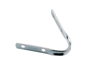 Ronstan Strip Boom Hanger - 64mm(2-1/2") Long