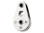 Ronstan Series 30 Block - Single - Narrow