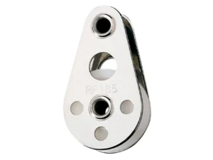 Ronstan Series 30 Block - Single - Narrow
