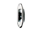 Ronstan Series 20 Ball Bearing Block - Single - Exit Cover Plate