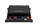 Garmin GSD™ 25 Premium Sonar Module