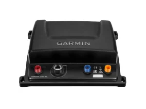 Garmin GSD™ 25 Premium Sonar Module