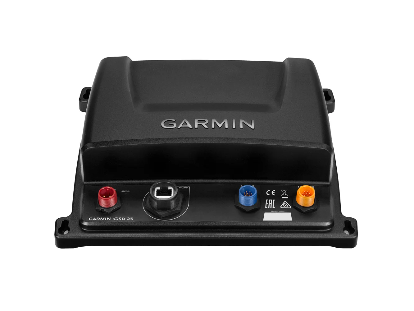 Garmin GSD™ 25 Premium Sonar Module