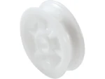 Ronstan Race Acetal Sheave - 39mm (1-1/2") OD