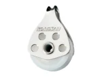 Ronstan Series 30 Block - Single - Loop Top