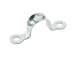 Ronstan Flared Top Saddle - 15mm (19/32") Clearance