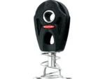 Ronstan Series 30 Ball Bearing Orbit Block™ - Stand Up Swivel
