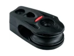 Ronstan Series 30 Ball Bearing Orbit Block™ - Cheek
