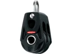 Ronstan Series 30 Ball Bearing Orbit Block™ - Double