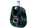 Ronstan Series 30 Ball Bearing Orbit Block™ - Triple
