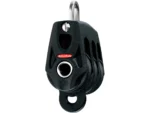 Ronstan Series 30 Ball Bearing Orbit Block - Triple - Becket
