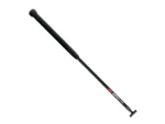 Ronstan Battlestick Lightweight Alloy - 610mm (24") Long
