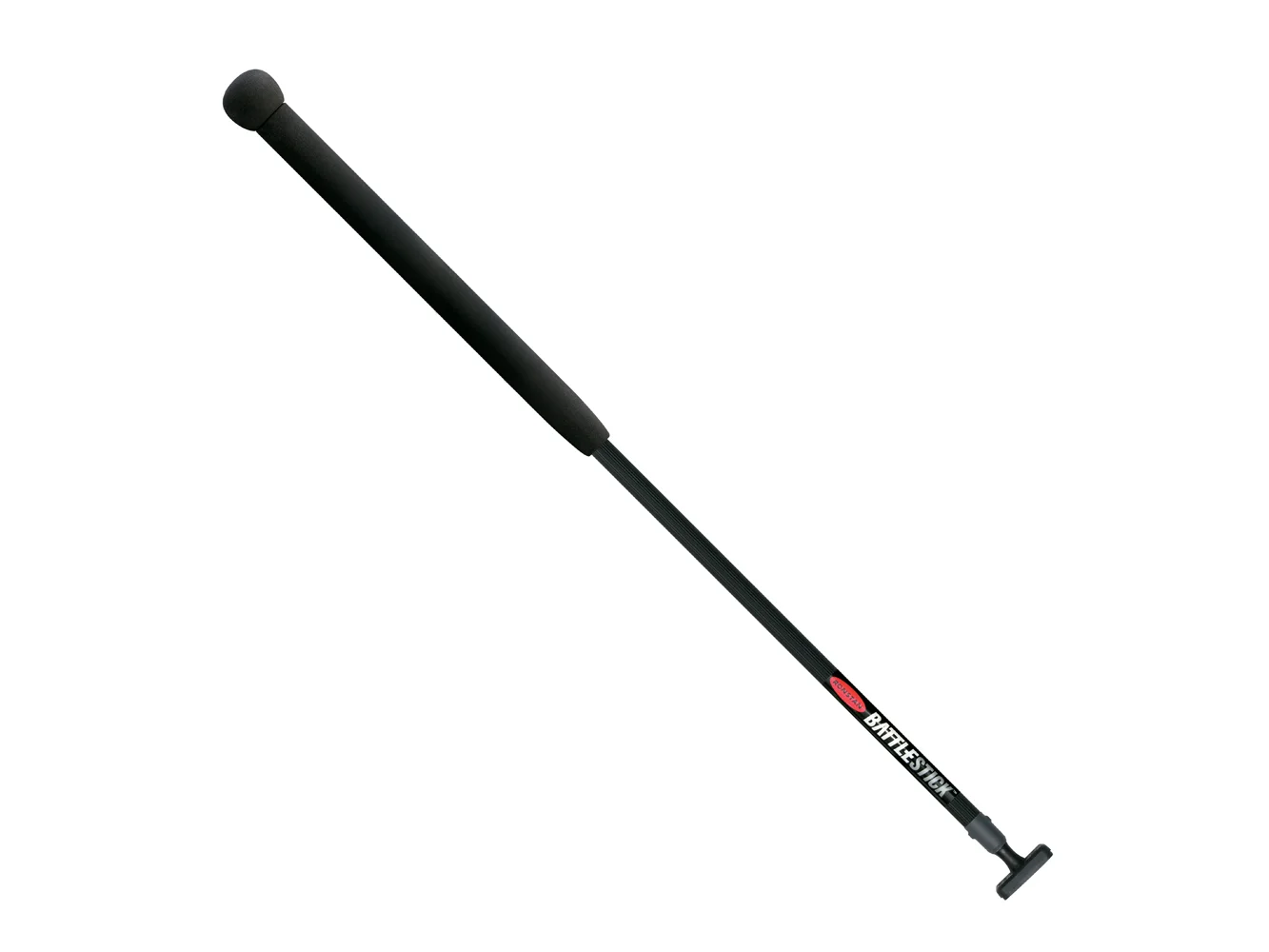 Ronstan Battlestick Lightweight Alloy - 840mm (33") Long