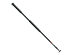 Ronstan Battlestick Telescopic Lightweight Alloy - Split Grip - 740-1,120mm (29-44") Long