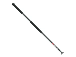 Ronstan Battlestick Telescopic Lightweight Alloy - Split Grip - 740-1,120mm (29-44") Long