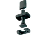 Ronstan Battlestick Universal Joint