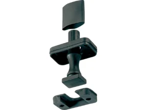 Ronstan Battlestick Universal Joint