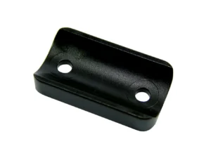 Ronstan Battlestick Round Tiller Adapter