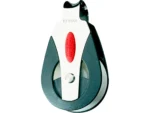 Ronstan Series 40 All Purpose Block - Single - Loop Top