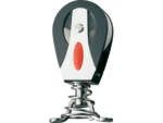 Ronstan Series 40 All Purpose Block - Single - Stand Up