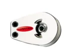 Ronstan Series 40 All Purpose Block - Single - Cheek