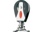 Ronstan Series 40 Ball Bearing Block - Single - Stand Up