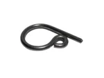 Ronstan Retaining Clip - Stainless Steel