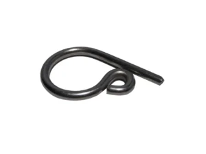 Ronstan Retaining Clip - Stainless Steel