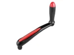 Ronstan Quick-Lock Winch Handle - Single Grip - 200mm (8") Length