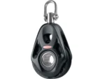 Ronstan Series 45 Core Block™ - Single - Swivel Shackle Head