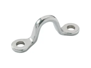 Ronstan Narrow Saddle - 10mm (13/32") Clearance