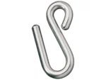 Ronstan S-Hook - 4.8mm (3/16") Diameter