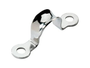 Ronstan Flared Top Saddle f/Small T-Cleat & C-Cleat