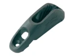 Ronstan V-Cleat Fairlead - Small - 3-6mm (1/8" - 1/4") Rope Diameter