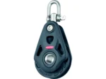 Ronstan Series 60 Core Block™ - Single