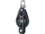 Ronstan Series 60 Core Block™ - Single - Becket