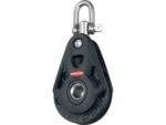 Ronstan Series 75 Core Block™ - Single
