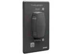 VETUS Bow & Stern Thruster Easy Docking Panel - 12/24V
