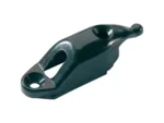 Ronstan Utility Line Hanger - 2-Pack