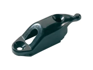 Ronstan Utility Line Hanger - 2-Pack