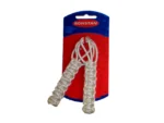 Ronstan Snap Shackle Lanyard - 4" - Pair