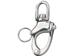 Ronstan Snap Shackle - Small Swivel Bail - 69mm (2-3/4") Length