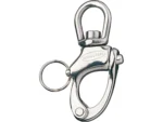 Ronstan Snap Shackle - Large Swivel Bail - 73mm (2-7/8") Length