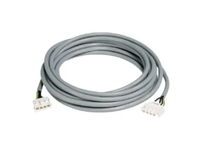 VETUS Bow Thruster Extension Cable - 33'