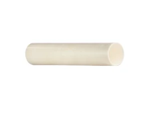 VETUS G.R.P. Fiberglass Tunnel - 40" Length, 125mm Diameter